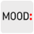  moodmedia logo
